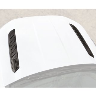 Hood vents Air Design