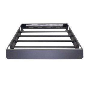 Roof rack modular Go Rhino SRM400 48"