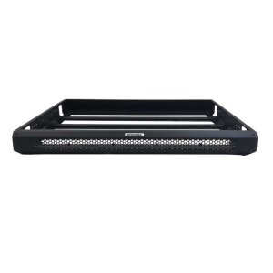 Roof rack modular Go Rhino SRM400 48"