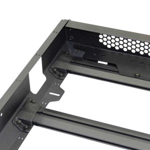 Roof rack modular Go Rhino SRM400 48"