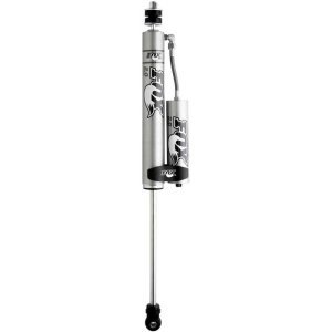 Shocks set FOX Performance 2.0 IFP Reservoir Lift 6,5-8"