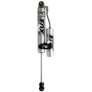 Shocks set FOX Performance 2.0 IFP Reservoir Lift 6,5-8"