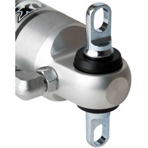 Shocks set FOX Performance 2.0 IFP Reservoir Lift 6,5-8"