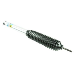 Shocks set Bilstein B8 5100 Lift 1,5-3"