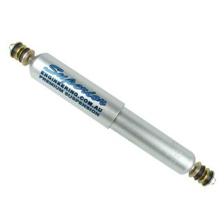 Steering stabilizer Superior Engineering