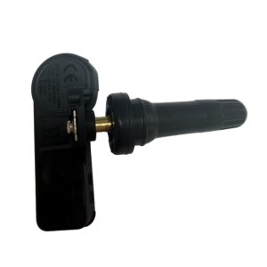 Tyre pressure sensors kit TPMS Schrader OFD 433mhz