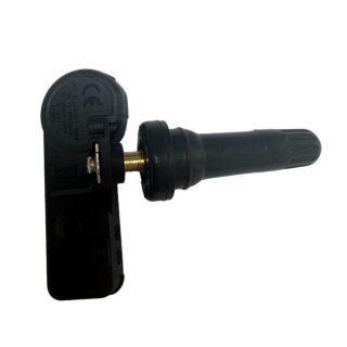 Tyre pressure sensors kit TPMS Schrader OFD 433mhz