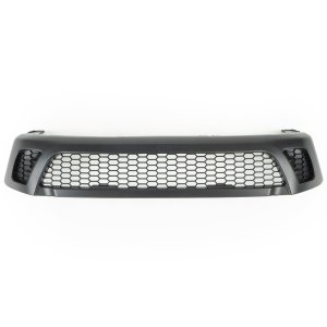 Grille OFD
