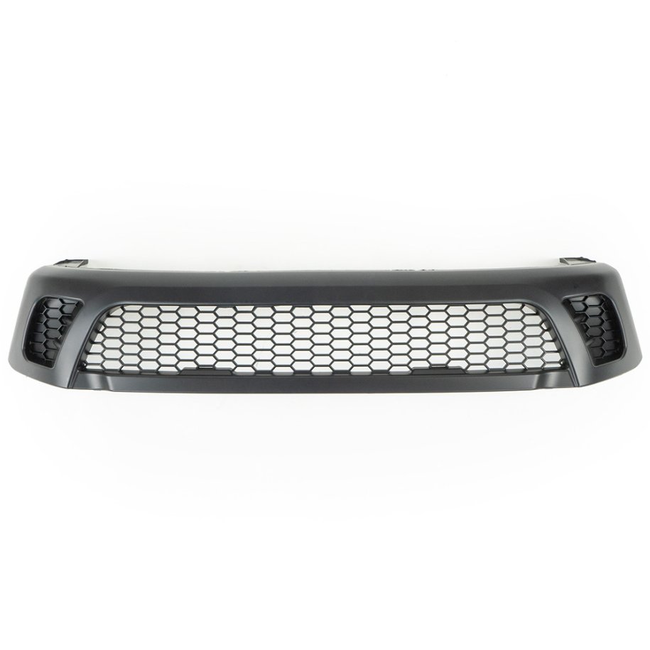 Grille OFD