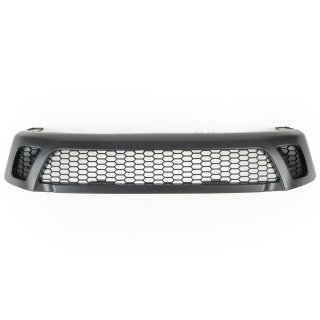 Grille OFD