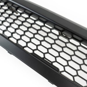 Grille OFD