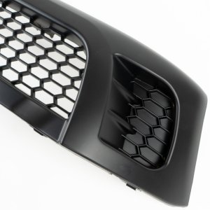 Grille OFD