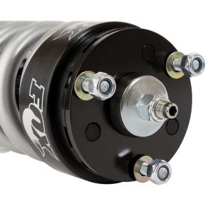 Front nitro Coilover FOX Performance 2.0 IFP Lift 0-2" 4WD
