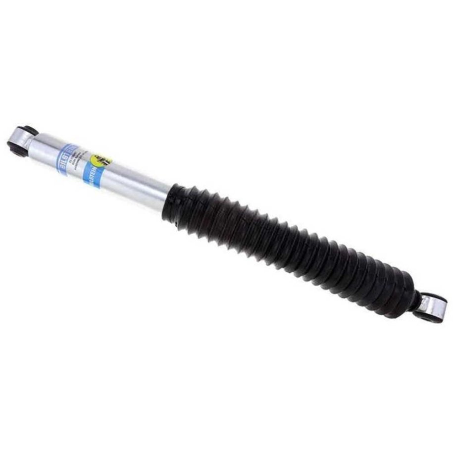 Front nitro shock Bilstein B8 5125 Lift 0-2,5"
