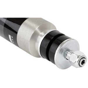 Front nitro shock FOX Performance 2.0 IFP Lift 2-3,5"