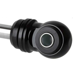 Front nitro shock FOX Performance 2.0 IFP Lift 2-3,5"