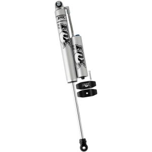 Rear nitro shock FOX Performance 2.0 IFP Reservoir Adjustable LSC Lift 4-6"
