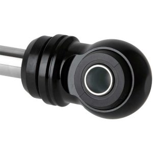 Front nitro shock FOX Performance 2.0 IFP Reservoir Lift 4-6"