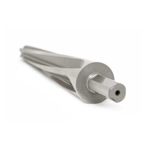 Tapered reamer 7 degree Rough Country