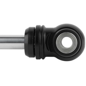 Rear nitro shock FOX Performance 2.0 IFP Reservoir Lift 0-1"