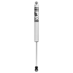 Rear nitro shock FOX Performance 2.0 IFP Lift 0-1,5"