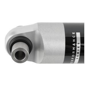 Rear nitro shock FOX Performance 2.0 IFP Lift 0-1,5"