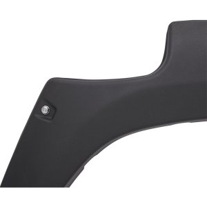 Fender flares Smittybilt