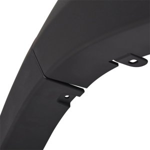 Fender flares Smittybilt