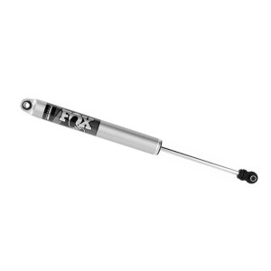 Rear nitro shock FOX Performance 2.0 IFP Lift 0-1"