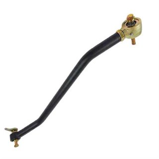 Front HD adjustable track bar Clayton Ultra HD Lift 4-5"
