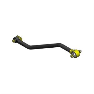 Front HD adjustable track bar Clayton Ultra HD Lift 4-5"