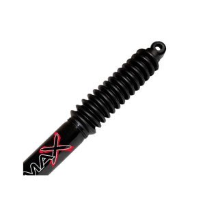 Front hydro shock Skyjacker Black Max Lift 0-3"