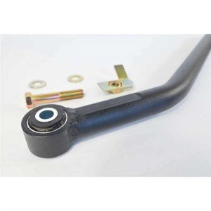 Front HD adjustable track bar Clayton Ultra HD Lift 4-5"