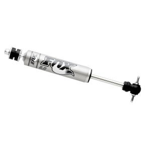 Front nitro shock FOX Performance 2.0 IFP Lift 0-1,5"