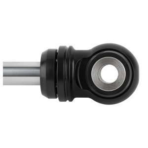 Rear nitro shock FOX Performance 2.0 IFP Lift 2,5-3,5"