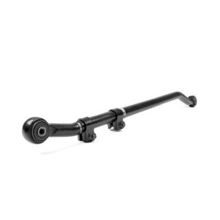 Rear forged adjustable track bar Rough Country Lift 2,5-6"