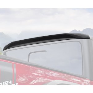 Cab spoiler Air Design