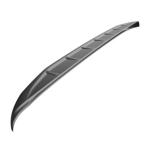 Cab spoiler Air Design