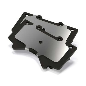 Brake pad kit TeraFlex Delta