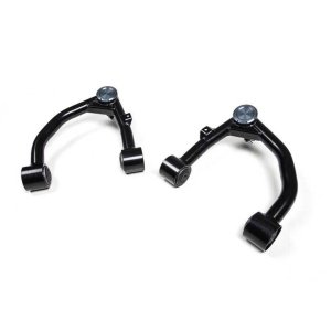 Front upper control arm kit BDS Lift 2-3,5"