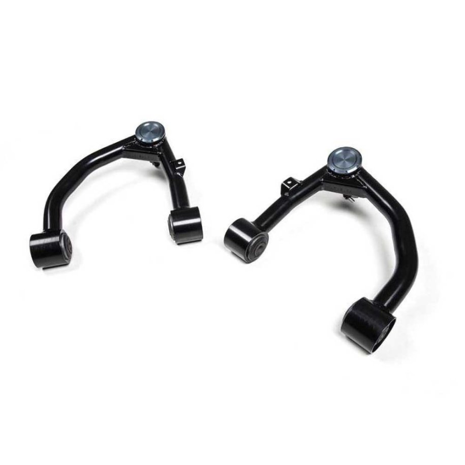 Front upper control arm kit BDS Lift 2-3,5"