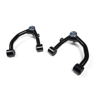 Front upper control arm kit BDS Lift 2-3,5"