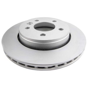 Rear brake kit DBA Plain Street Performance