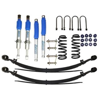 Suspension kit Superior Engineering Lift 2"