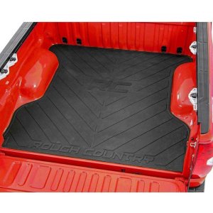 Bed mat 6'7" Rough Country