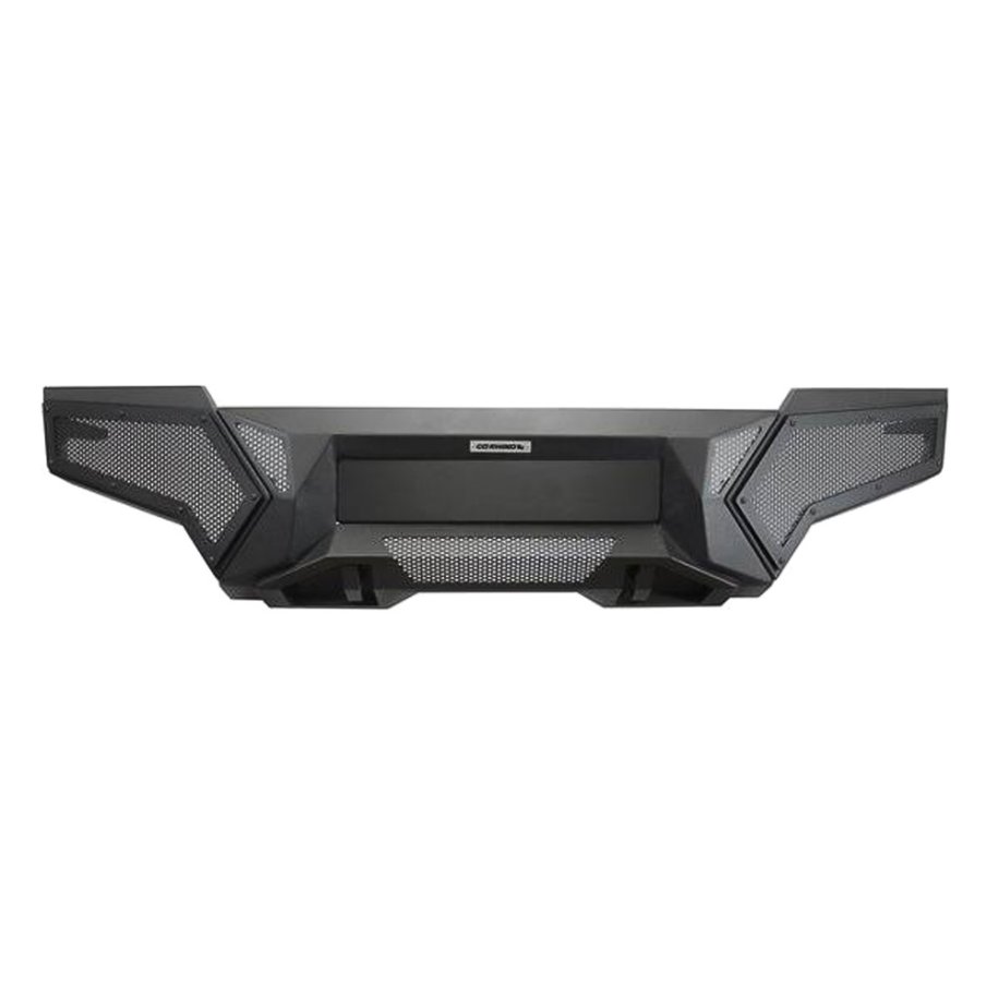 Front bumper Go Rhino Element