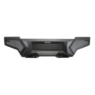Front bumper Go Rhino Element