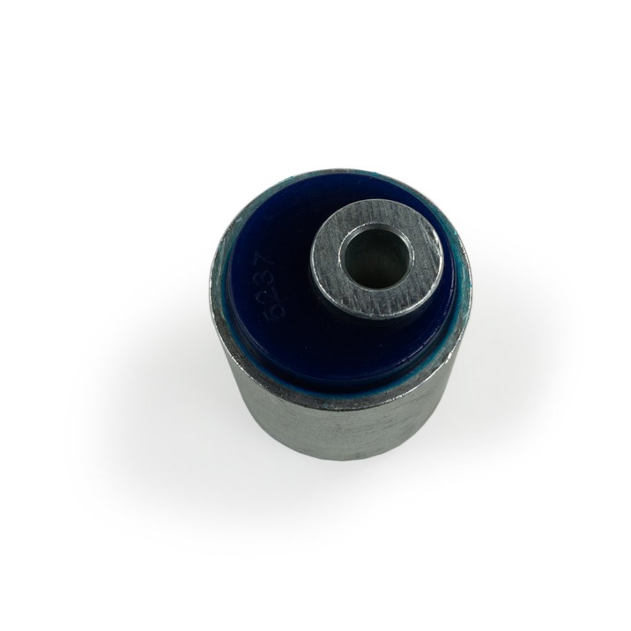 Front Radius control arm bushings OFD