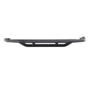 Side armor Smittybilt SRC