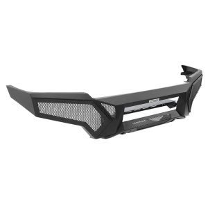 Front bumper Go Rhino Element